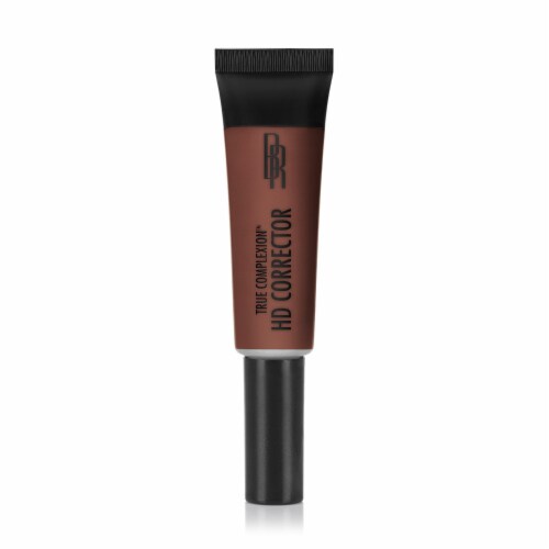 Black Radiance Concealer - Dark