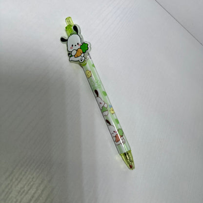 HK PEN