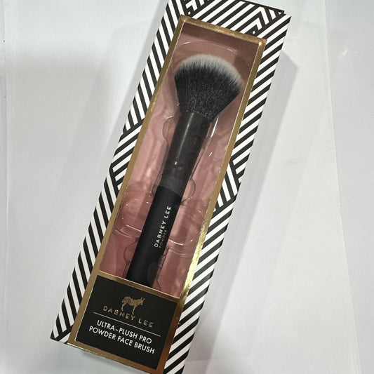 Powder Brush