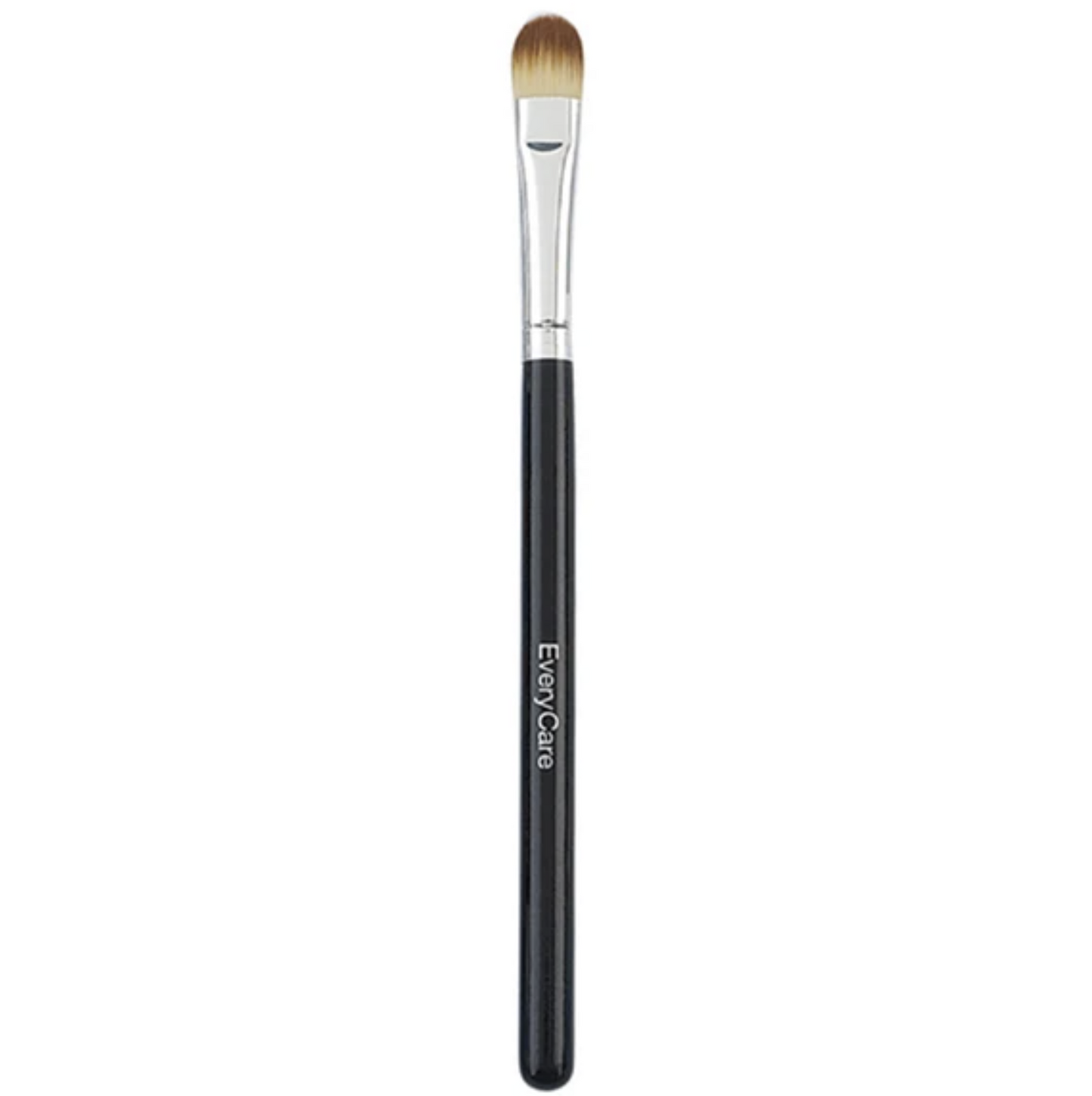 Cala Concealer Brush