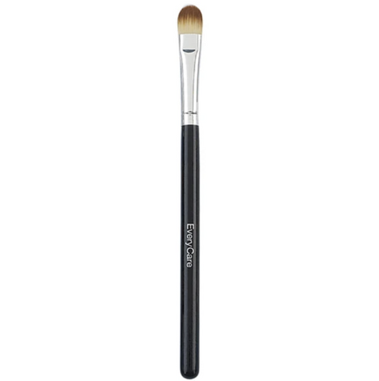 Cala Concealer Brush