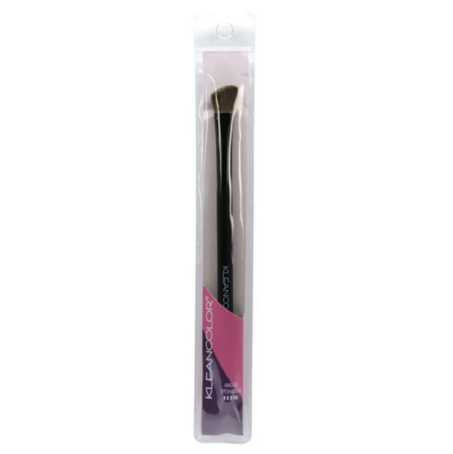 Angled Eyeshadow Brush