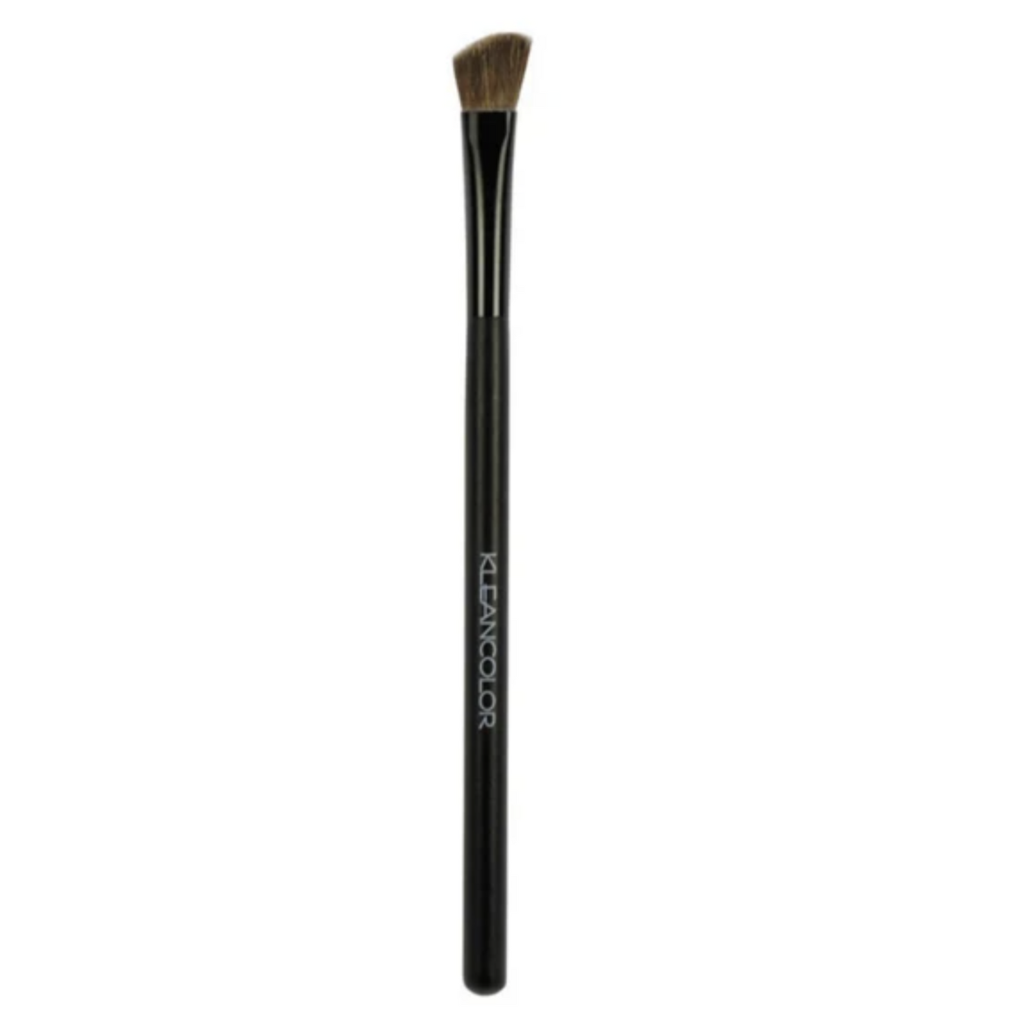 Angled Eyeshadow Brush