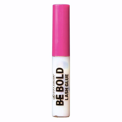 Be Bold Lash Glue