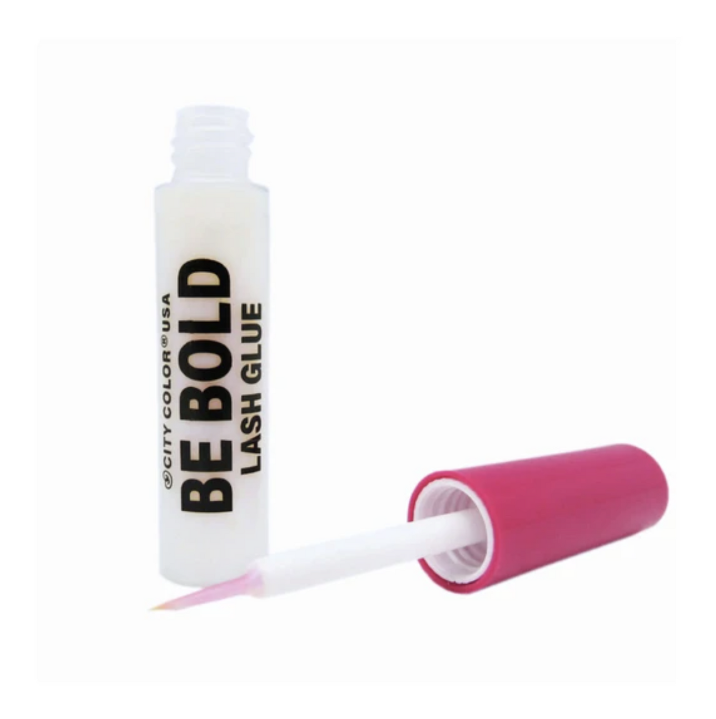 Be Bold Lash Glue