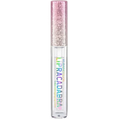 Lipracadabra Color Changing Lip Gloss