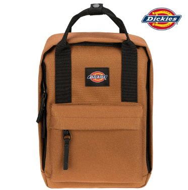 Dickies Backpack