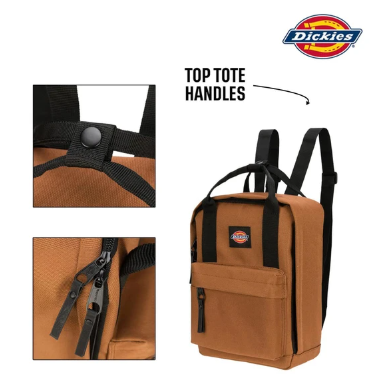 Dickies Backpack