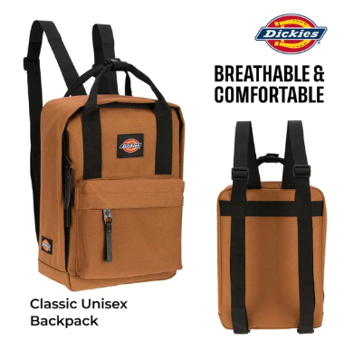 Dickies Backpack