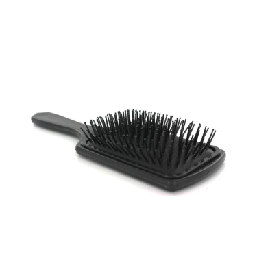 Paddle Brush