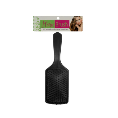 Paddle Brush