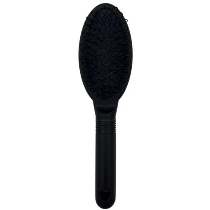 Wig and Extensions Brush (Ships After 3/19/25)