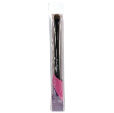 KleanColor Smudge Makeup Brush (Ships After 3/19/25)