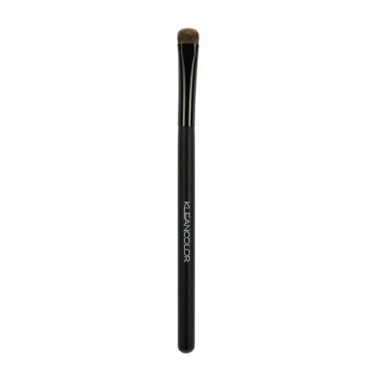 KleanColor Smudge Makeup Brush (Ships After 3/19/25)