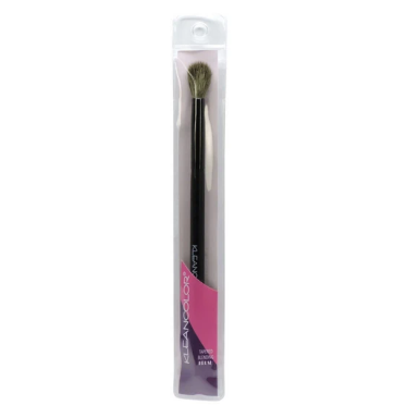 KleanColor Tapered Blending Makeup Brush (Ships After 3/19/25)