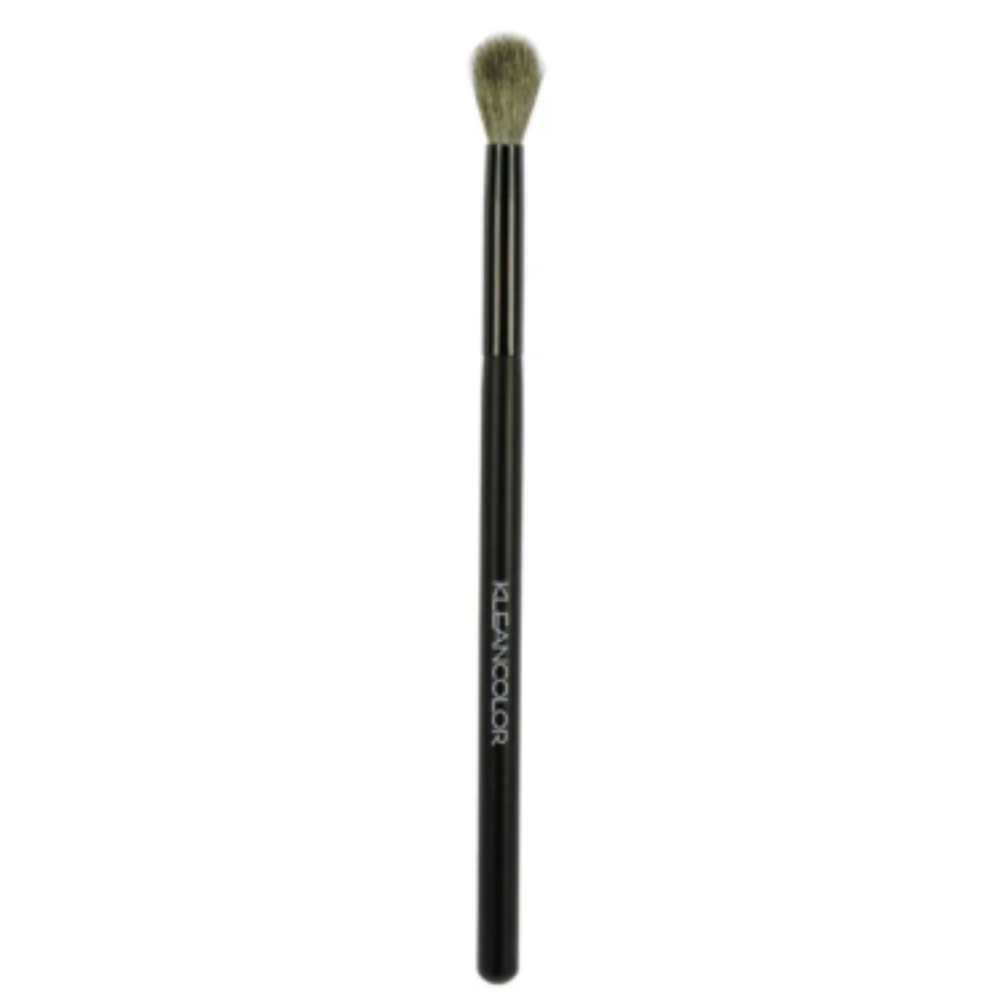 KleanColor Tapered Blending Makeup Brush (Ships After 3/19/25)