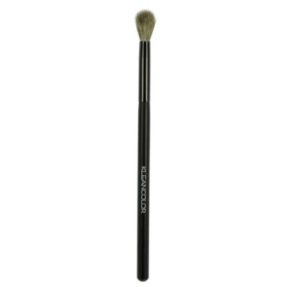 KleanColor Tapered Blending Makeup Brush (Ships After 3/19/25)