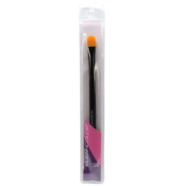 KleanColor Concealer Makeup Brush (Ships After 3/19/25)