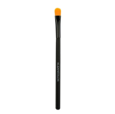 KleanColor Concealer Makeup Brush (Ships After 3/19/25)