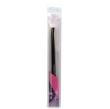 KleanColor Smoky Eye Makeup Brush (Ships After 3/19/25)