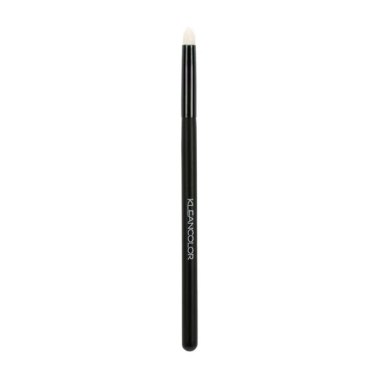 KleanColor Smoky Eye Makeup Brush (Ships After 3/19/25)