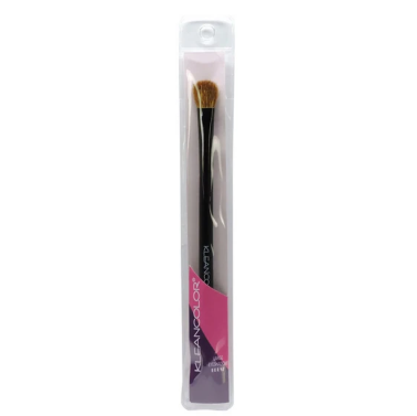 KleanColor Large Eye Shadow Makeup Brush (Ships After 3/19/25)