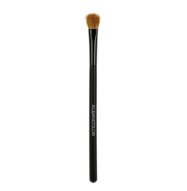 KleanColor Large Eye Shadow Makeup Brush (Ships After 3/19/25)