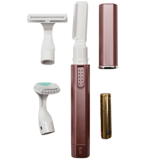 Sonic Complete Beauty Wand (Ships After 3/19/25)