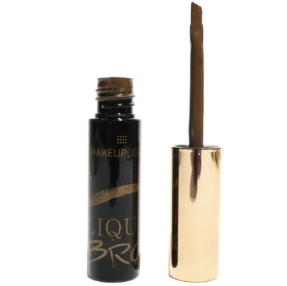 Liquid Brow Gel