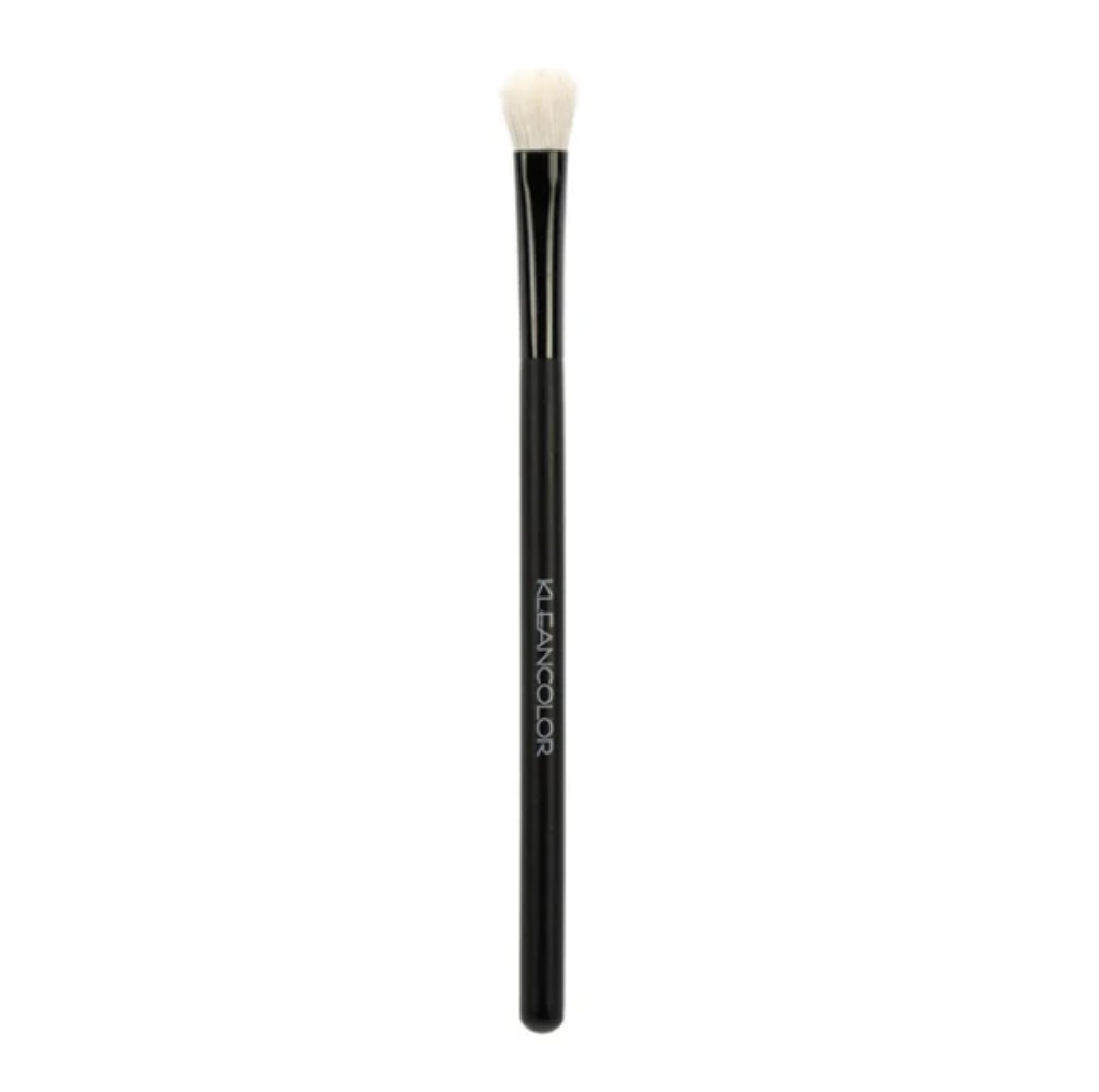 KleanColor Blending Makeup Brush (Ships After 3/19/25)