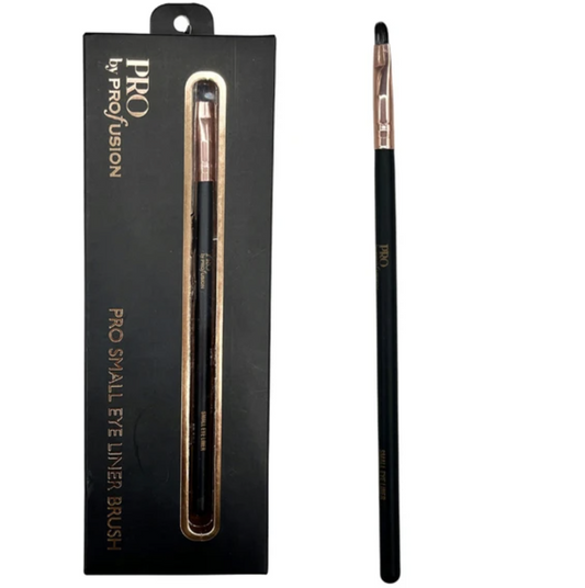 PRO Small Eye Liner Brush