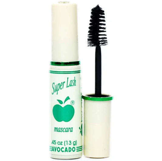 AVOCADO - EYELASH MASCARA