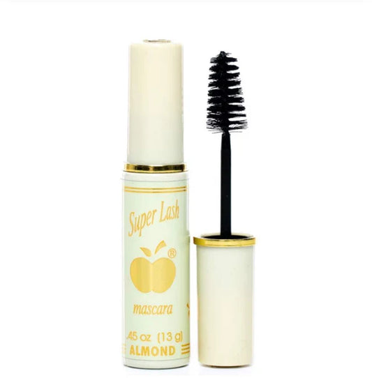 ALMENDRA - EYELASH MASCARA