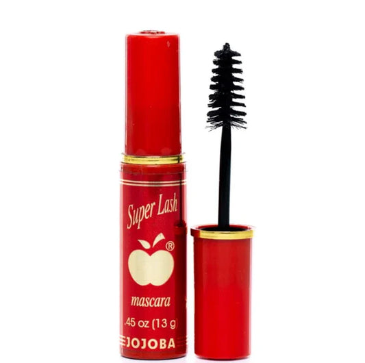 JOJOBA - EYELASH MASCARA