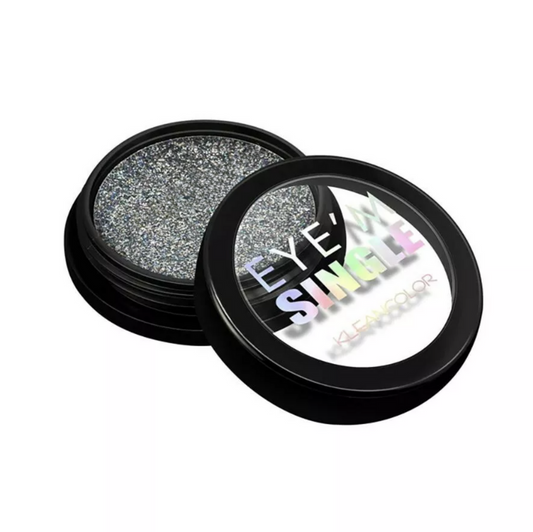 Eye'M Single Glitter Eyeshadow - Bachelorette