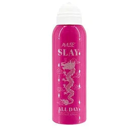 SLAY ALL DAY - SETTING SPRAY